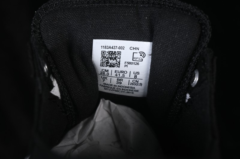 Adidas Performance Running Shoes - 1183A437-002