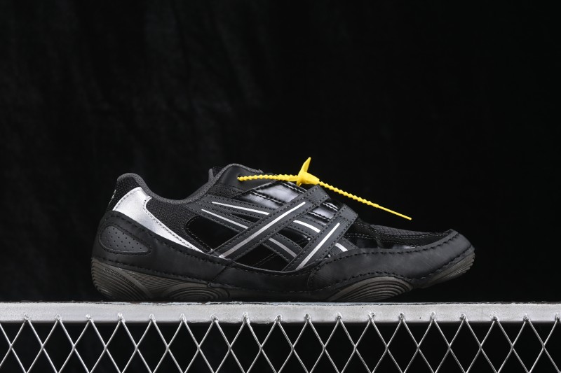 Adidas WMC3 Running Shoes with Advanced Cushioning and Support - 1203A879-021