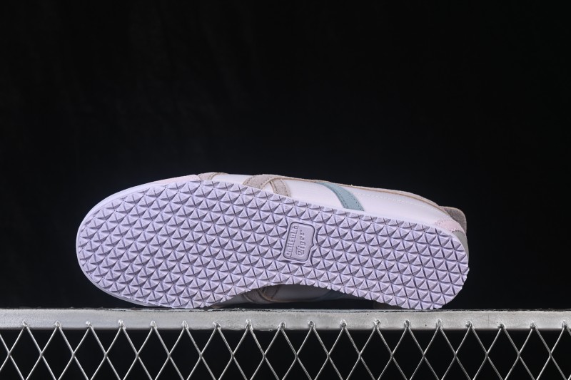 Adidas K.C3 Indoor Court Shoes with Comfortable Fit and Durable Build - 1183C076-020