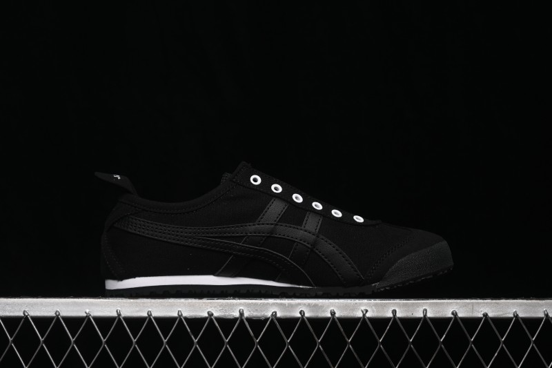 Adidas CSC3 Running Shoes - 1183A360-002