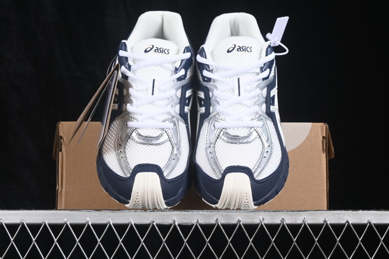 Adidas Performance Running Shoes with Breathable Mesh Upper - 1203A886-100