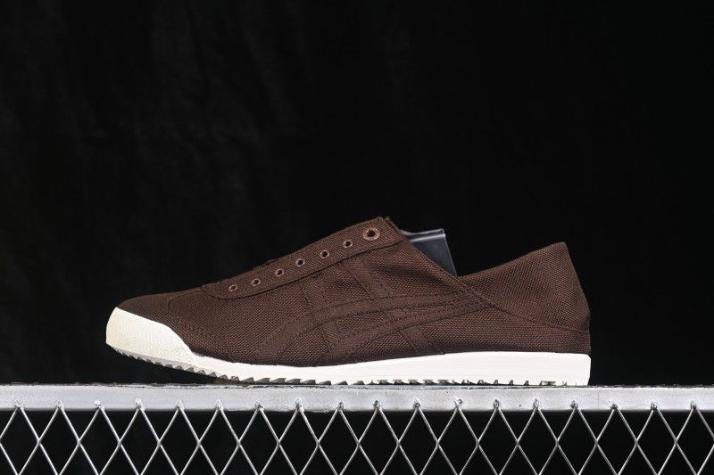 Adidas Court Tennis Shoes with Durable Leather Upper and Comfort Fit - 1183C432-200