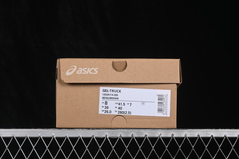 Adidas Original Running Shoes with Cloudfoam Comfort - 1203A485-001