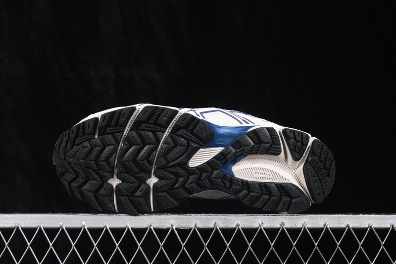Adidas Running Shoes with Responsive Cushioning and Breathable Fit - 1012B892-100