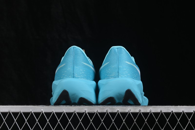 Adidas Bounce Running Shoes with Responsive Cushioning - 1012C008-401