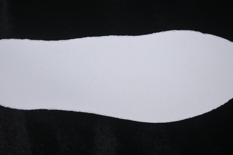 Adidas Handball Spezial Retro Skateboarding Shoes with Suede Upper and Gum Rubber Sole - IH4505