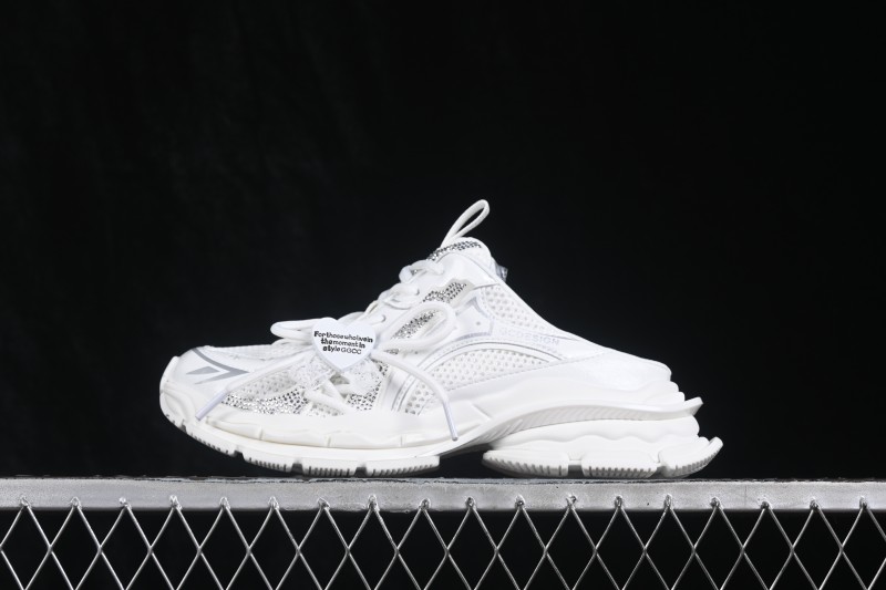 Adidas GG-CC Celebrity-Style Lace-Up Casual Lifestyle Shoes - G26U4036C