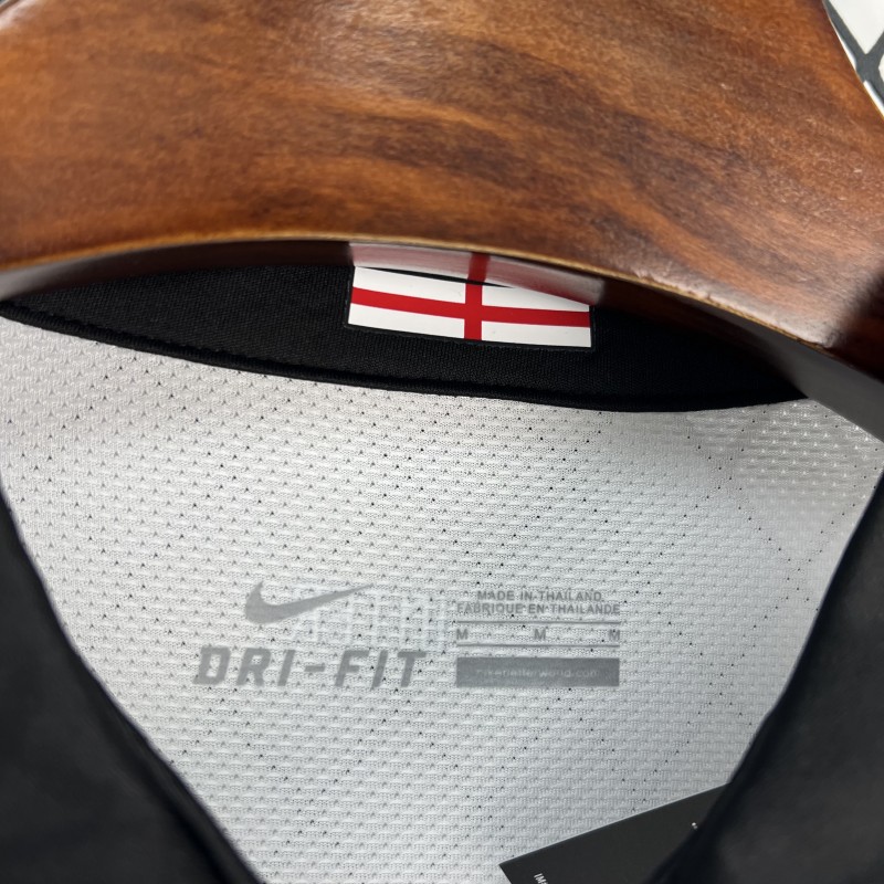 2011/12 Retro Inter Milan Away Jersey