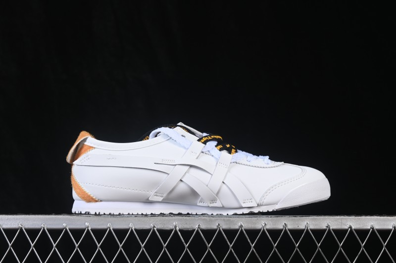 Adidas 1183C565-100