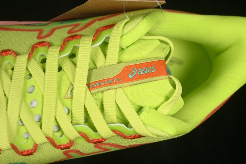 Adidas Running Shoes with Breathable Mesh and Flexible Cushioning - 1013A180-005