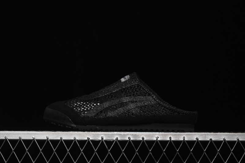 Adidas CSC3 - 1183C123-002