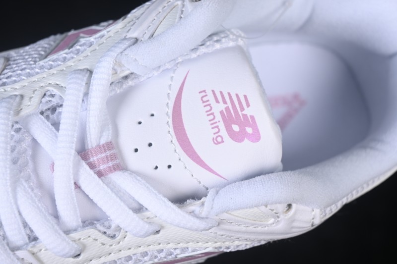 New Balance 530 Retro Running Shoes - U530CSA