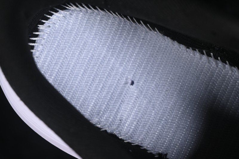 Nike Journey Run Cushioned Anti-Slip Low-Top Running Shoes - FB7765-011