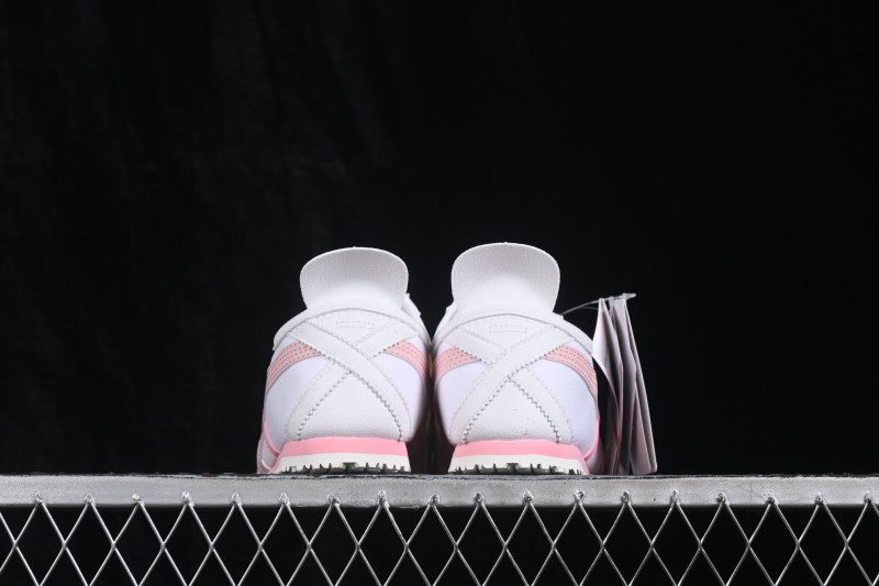 Adidas Running Shoes with Breathable Upper and Cushioned Sole - G.C3