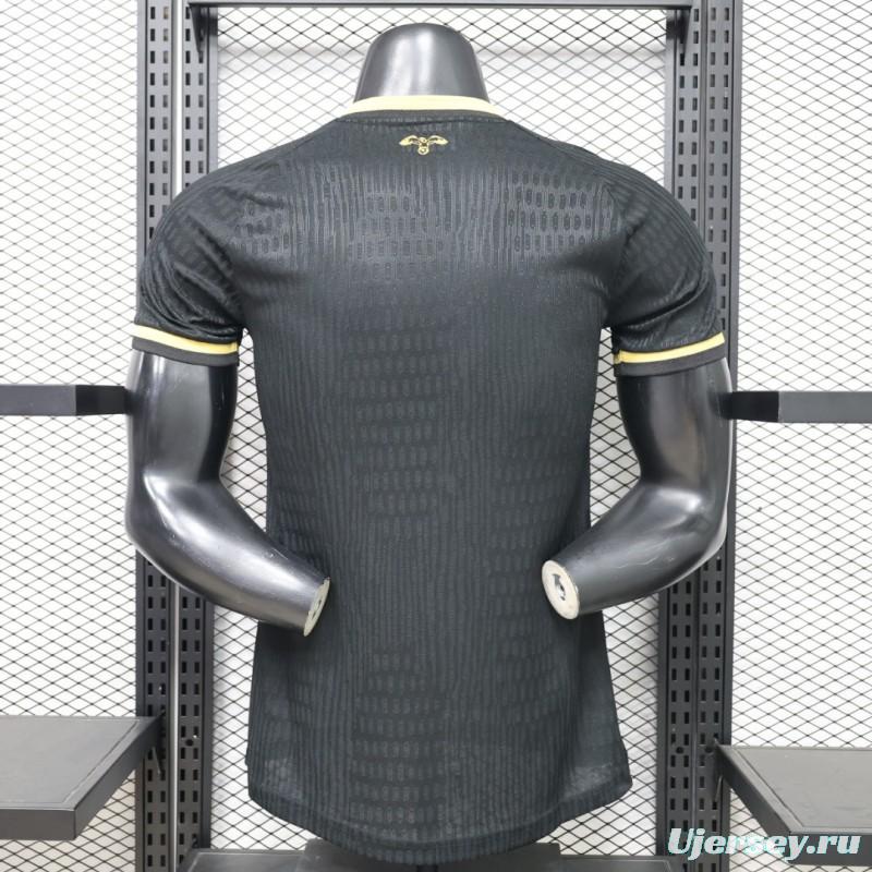 Player Version 26/27 Jordan Away Jersey