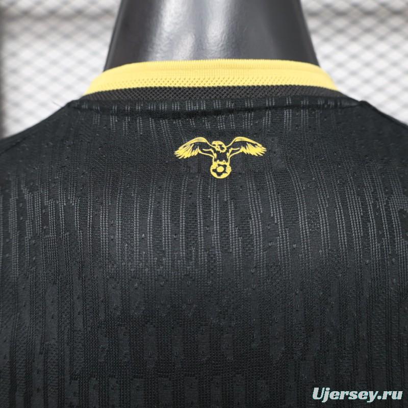 Player Version 26/27 Jordan Away Jersey