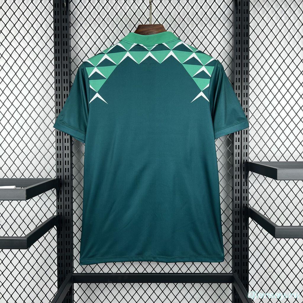 2025/26 Mens Racing De Santander 113th Anniversary Jersey