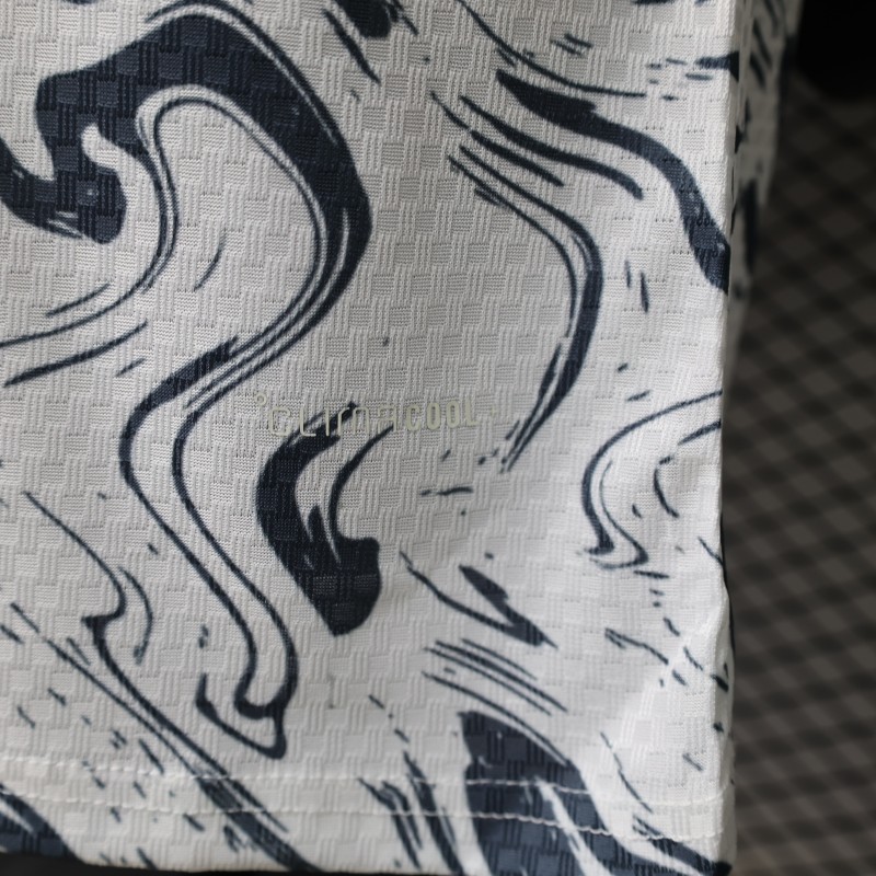 Player Version 26/27 Manchester United Special Edition Jersey