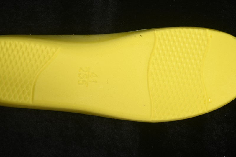 Keen Jasper Retro Street Style Outdoor Shoes with Vibram Sole - F.C3