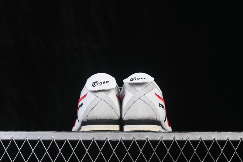 Adidas Originals Running Shoes with Responsive Cushioning - 1183C320-101
