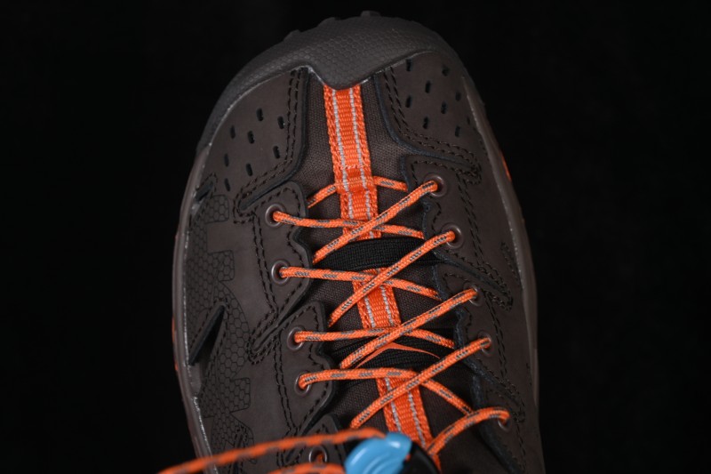 Hoka One One Tor Trafa Outdoor Technical Sandals - 1016311