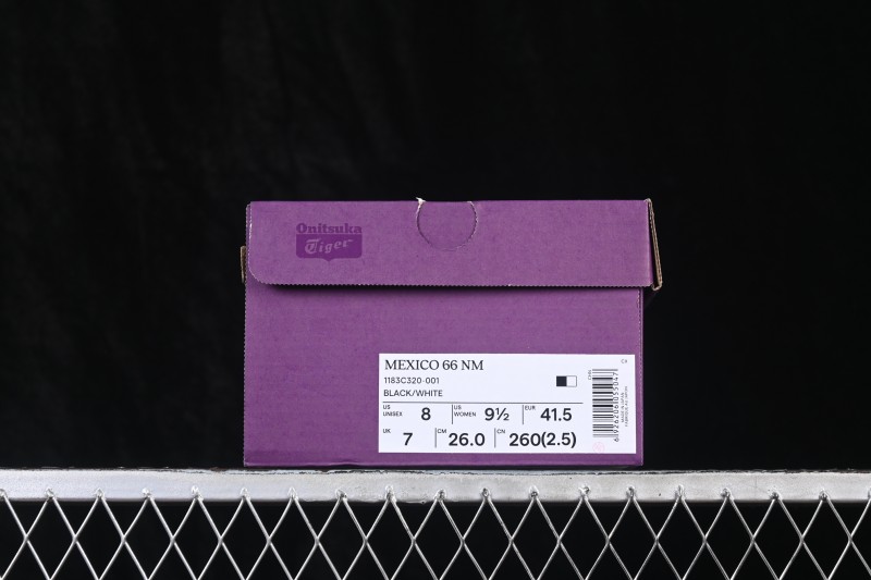 Adidas Running Shoes with Comfort Fit Design - 1183C320-001