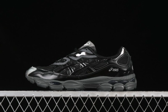 Adidas Adizero Running Shoes with Lightweight Breathable Design - 1203A571-001