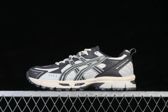 Adidas Running Shoes with Responsive Cushioning and Breathable Upper - 1011B998-201