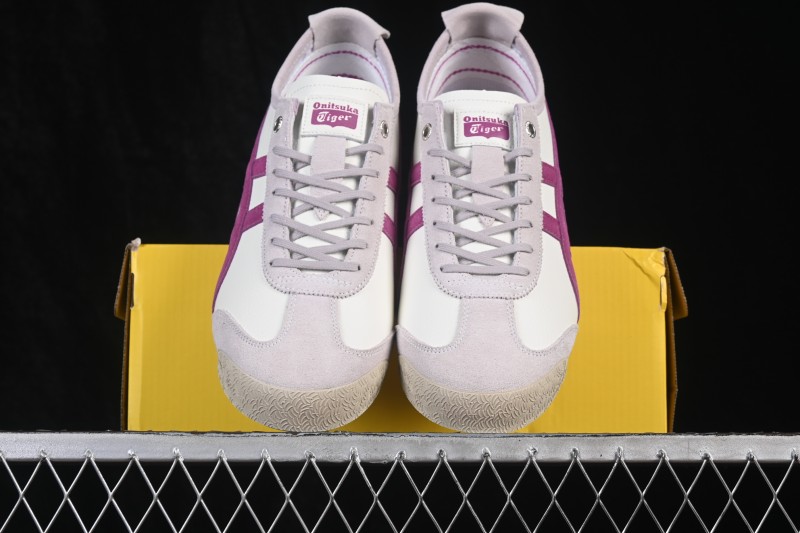 Adidas Performance Running Shoes with Adaptive Fit and Durable Construction - 1183C015-106