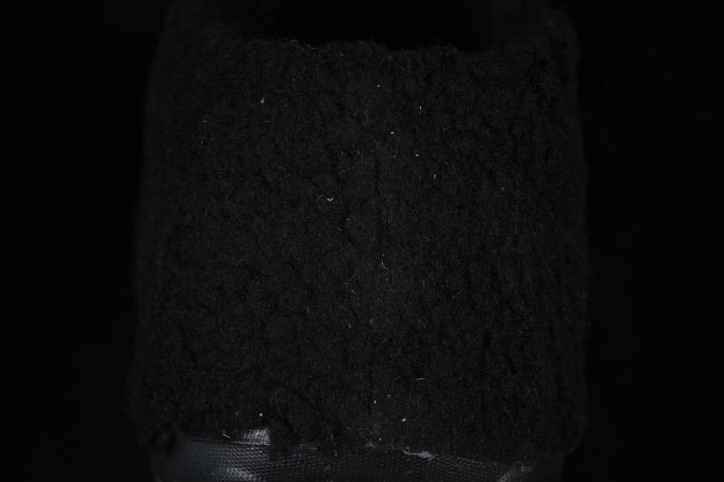 Adidas Originals AdiFOM Stan Mule Casual Lifestyle Shoes with Felt Upper - JR8823