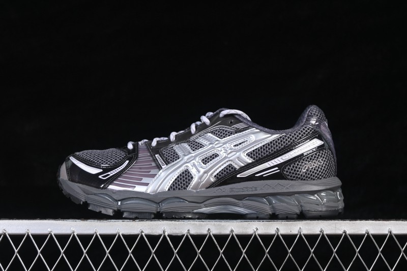 Adidas AdiFOM Q20567 Running Shoes with Cloudfoam Cushioning - 1203A930-020