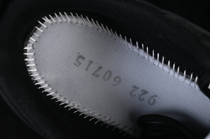Adidas Running Shoes with Cushioned Support - AJC3