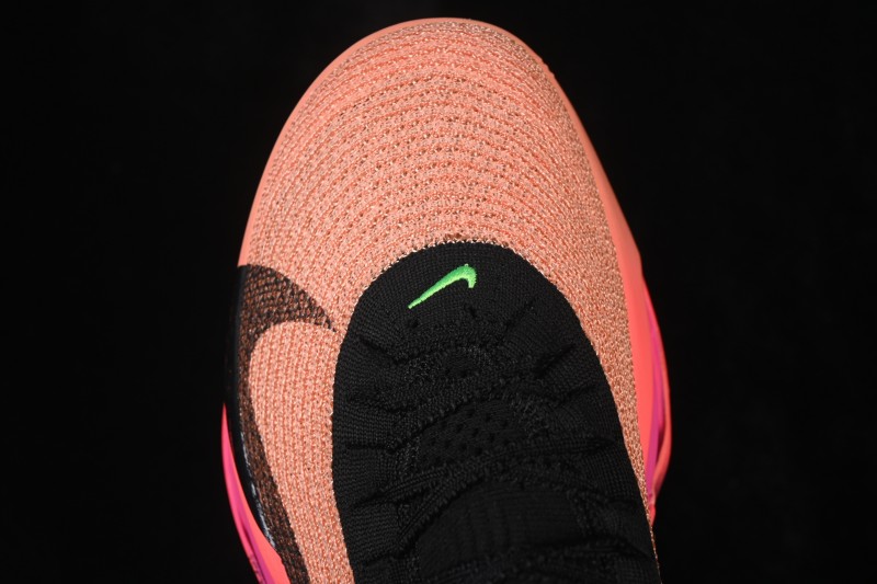 Nike Zoom VaporFly Next% 3 Prototype Marathon Running Shoes with Air Zoom Cushioning - IO9573-800