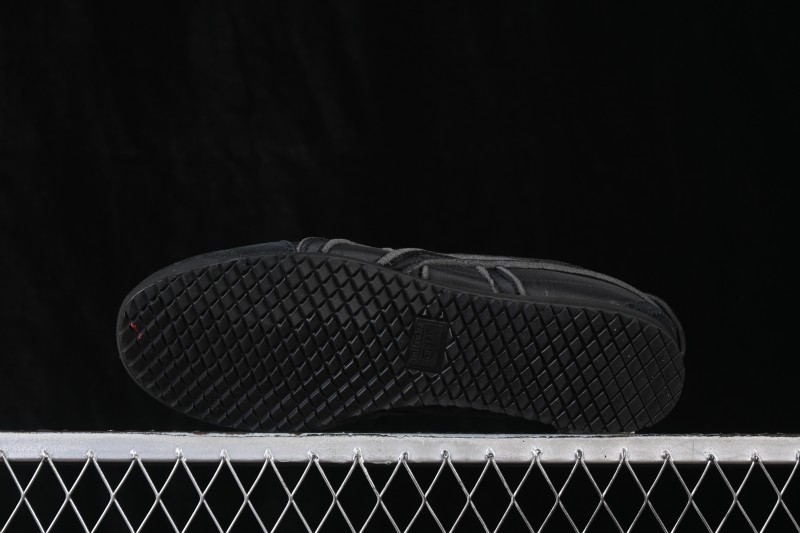 Adidas Running Shoes with Breathable Upper and Cushioned Sole - 1183C115-001