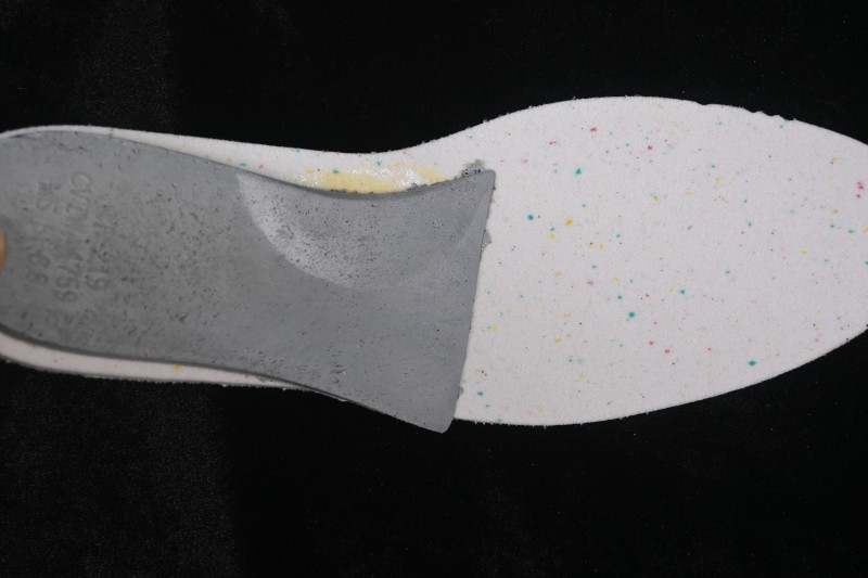 Converse Chuck 1970s Year of the Horse Limited Edition Classic Graffiti Vulcanized Canvas Sneakers - 164944C