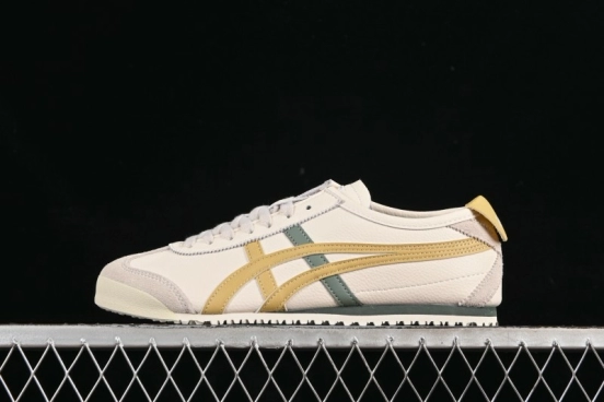 Adidas Running Shoes with Lightweight Design and Enhanced Grip - 1183A201-120