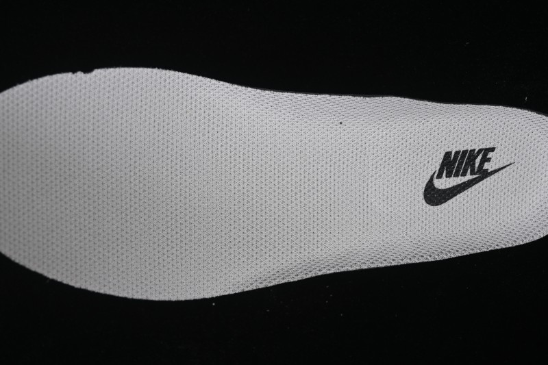 Nike Air Force 1 '07 Low Valentine's Day Theme Casual Skateboarding Shoes - DW8806-006