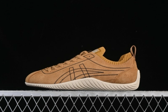 Adidas AdiPure Football Soccer Cleats with Advanced Traction Control - 1183C489-200