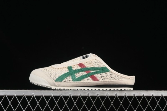 Adidas Performance Running Shoes with Enhanced Cushioning and Breathable Knit Upper - 1183C123-103