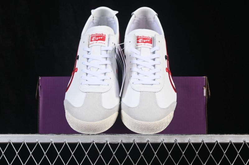 Adidas Originals Running Shoes with Responsive Cushioning - 1183C320-101