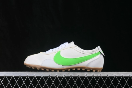 Nike Moon Shoe SP Retro Thin-Sole Low-Top Lifestyle Sneakers - II0407-102