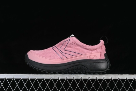 Keen Newport H2 Women Men Outdoor Lifestyle Shoes - 922 Pink