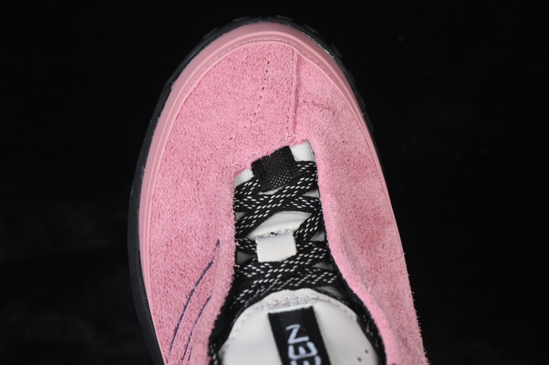 Keen Newport H2 Women Men Outdoor Lifestyle Shoes - 922 Pink