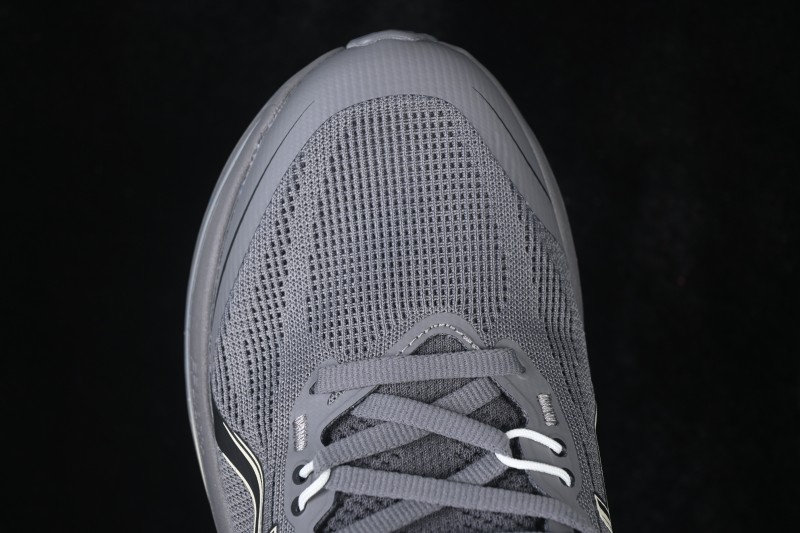 Asics Gel-Nimbus 28 Retro Breathable Cushioned Running Shoes for Men - 1011C268-021
