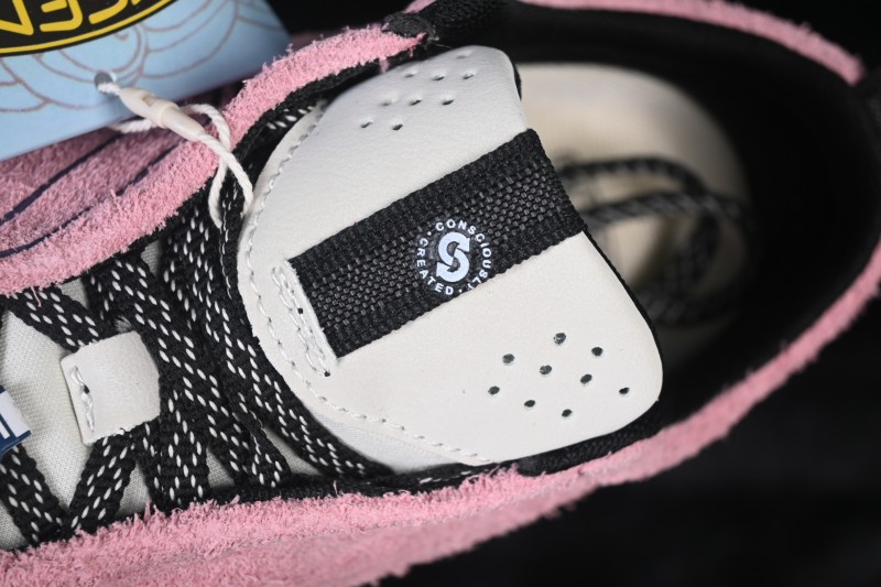 Keen Newport H2 Women Men Outdoor Lifestyle Shoes - 922 Pink