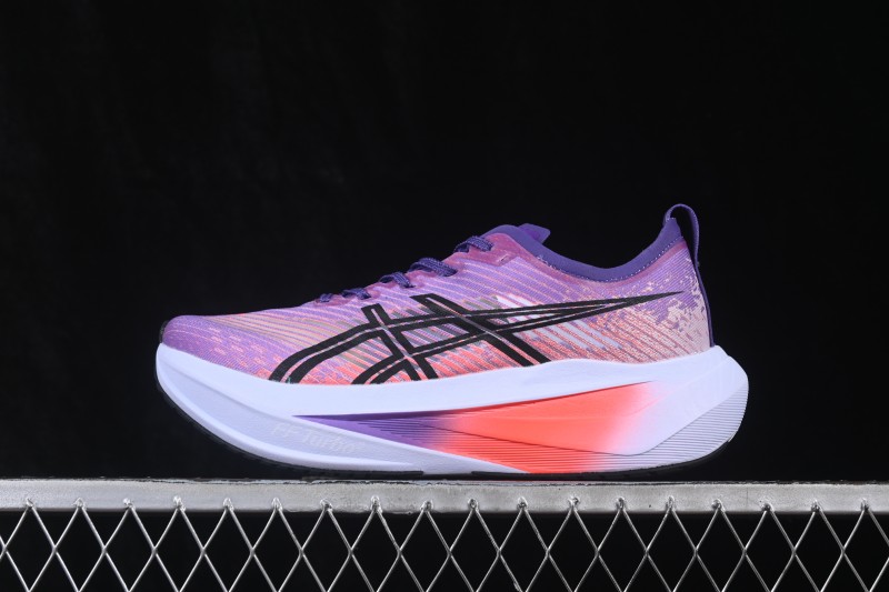 Asics Megablast Retro Running Shoes with 360° GL Cushioning - 1013A170-500