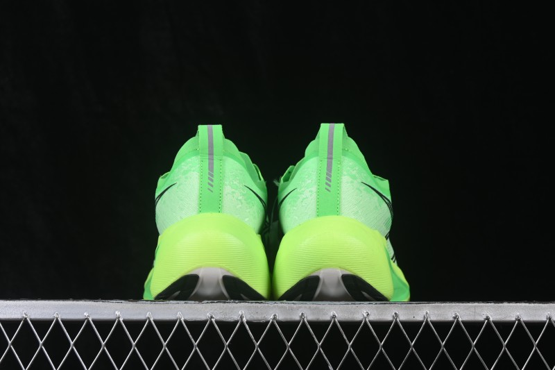 Asics Megablast Retro Casual Breathable Cushioned Running Shoes - 1013A170-300