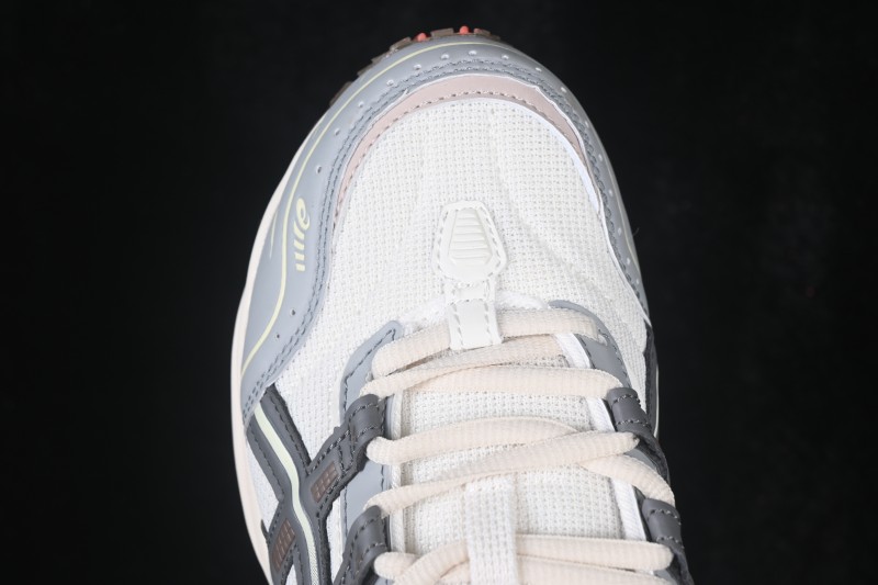 Asics GEL-1090 Retro Outdoor Low-Top Casual Running Shoes - 1203A243-020