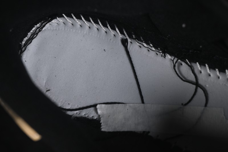 Adidas Originals Superstar II Shell-Toe Casual Sneakers - JH9977
