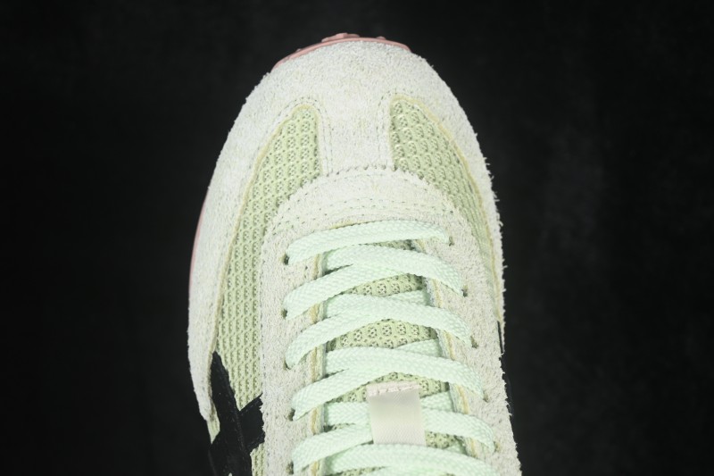 Adidas C3 Performance Basketball Shoes - 1183C570-300